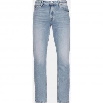 Jean classique Tommy Hilfiger 33/34