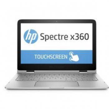 HP Spectre x360 13-4095nf