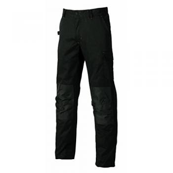 Pantalon de travail U‑Power Alfa 4