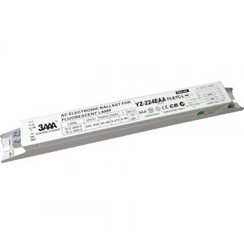 2X39W Elektronisches Vorschaltgerät YZ-239EAA