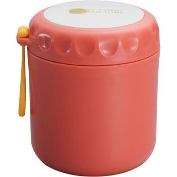 Fiambrera Portátil Sopa Infantil