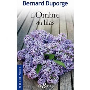 L'Ombre du lilas