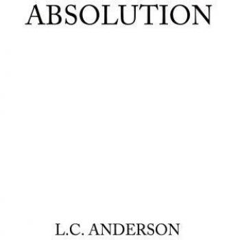 ABSOLUTION