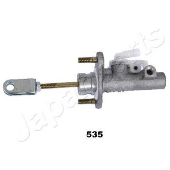 Cilindro Maestro JAPANPARTS FR-535 para Embrague