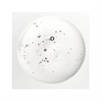 Skinlabo Labbra Care 15 ml