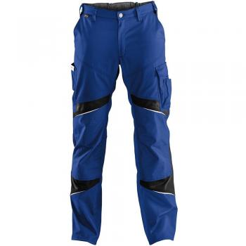 KÜBLER ACTIVIQ Hose HIGH