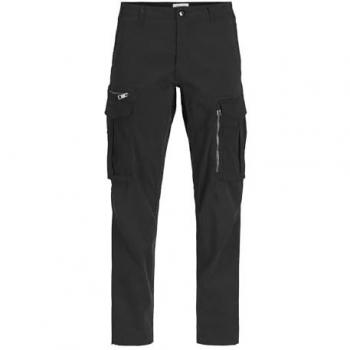 Cargo-Hose Jack & Jones Kane Cruise