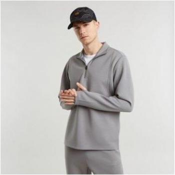 Long Sleeve XL Sharkskin G-Star Motion Tweeter T-Shirt