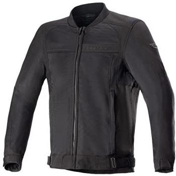 ALPINESTARS