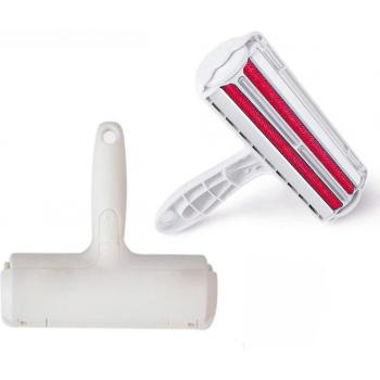 Pet Fur Removal Brush