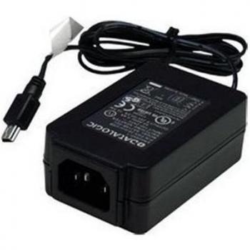 Datalogic 4004-0849 adaptador e inversor de corriente