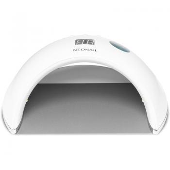 Lampe de séchage à LED NEONAIL 21W/48W, lampe verte pour ongles en gel