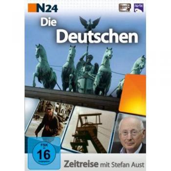 Die Deutschen