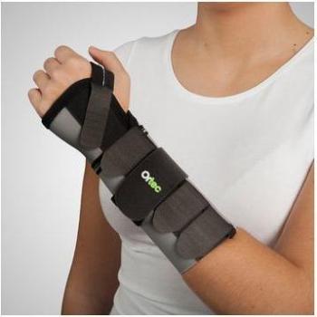 Inmovilizadora de Muñeca MQ403 Derecha Talla S 1ud