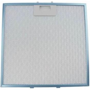 Vestel TOP Extractor Hood Oil Filter
