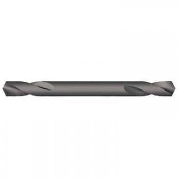Dormer A119 HSS Double Ended Stub Drill 4.20MM