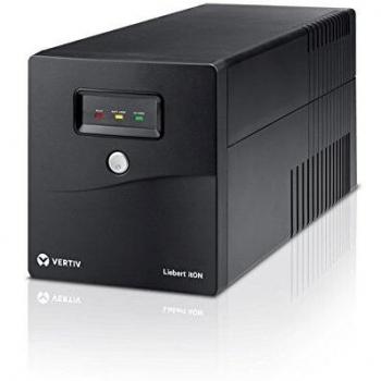 Vertiv Liebert itON 1000 VA