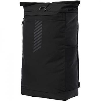 Sac à dos Vika Helly Hansen en noir