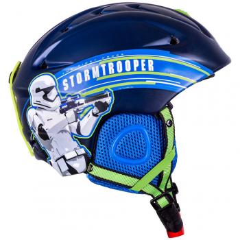 Cascos de Ski Star Wars