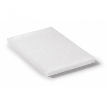 Ligasano Medic Pur 15X15 cm10 Pezzi