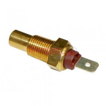 Metzger Coolant Thermistor 0905010