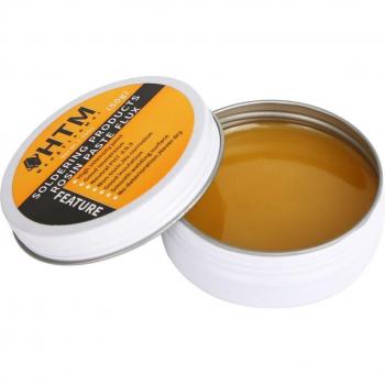 HTM PCB Soldering Paste