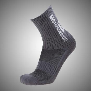 Tapedesign Allround Socks Classic