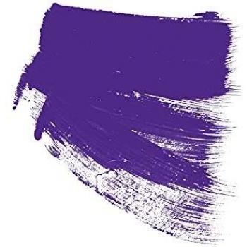 Pintura Gouache Aquafine