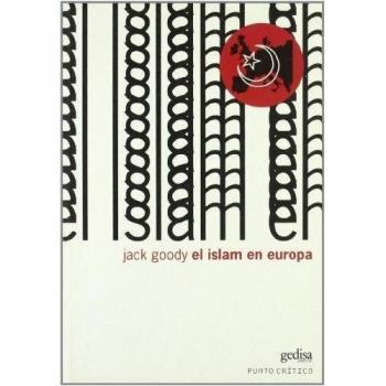 El Islam en Europa