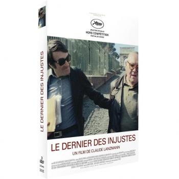 Les Injustes : Finalité