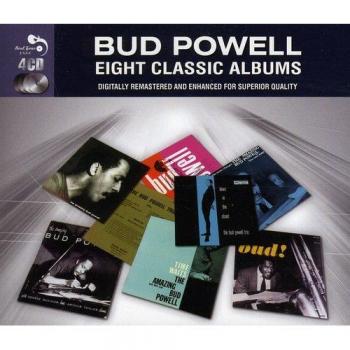 Eight Classics