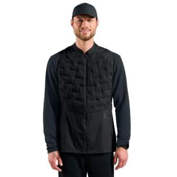 Zeroweight Insulator gilet sans manche Odlo