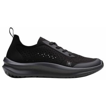 Clarks Solevana Schnürer für Damen
