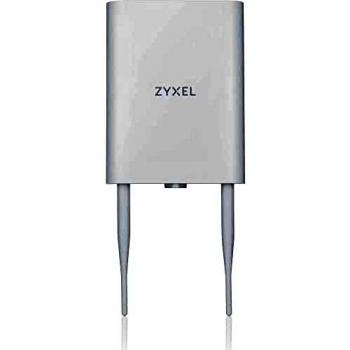 Point d'accès extérieur Zyxel Cloud AX1800 avec PoE géré Wifi 6
