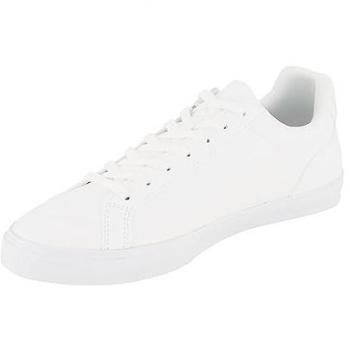 LACOSTE Lerond Pro BL
