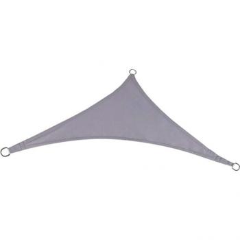 Waterproof UV-Protection Shade Sail for Gardens