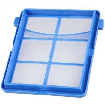 Filtre compatible Electrolux 4055965042
