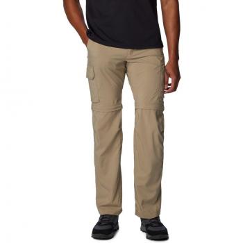 Columbia Pantaloni da trekking Silver Ridge™ Utility