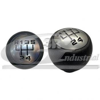 Pomello Cambio OPEL FIAT PEUGEOT MOKKA