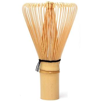 Matcha Tea Whisk