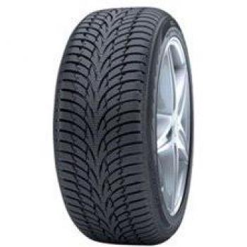 Nokian WR D3 (215/60 R16 99H XL)
