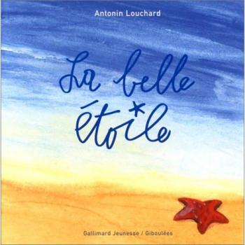 La belle étoile