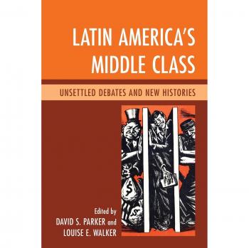 Latin America's Middle Class