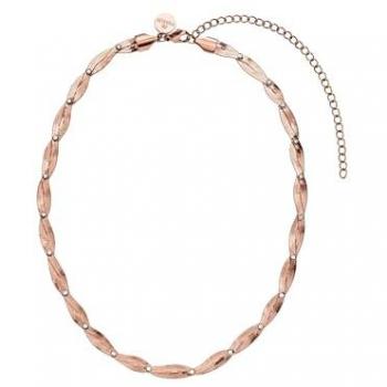 Purelei Damenkette Graceful mit Zirkonia-Steinen