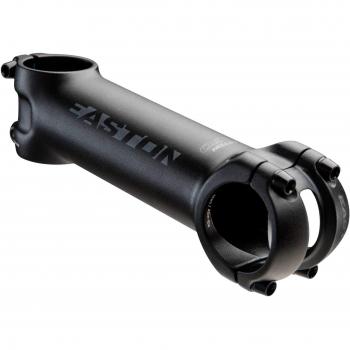 Potencia EA70 Easton, 80MM, 7º, Adultos Unisex, Negro