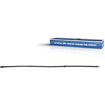 Embudo y varilla de aceite DT Spare Parts 4.62945
