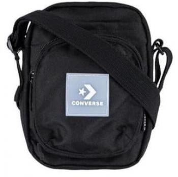 Converse Borsa Tracolla Kids Can Star Chevron