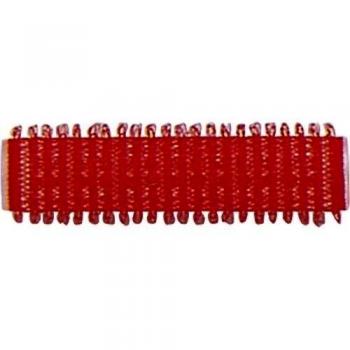 Le Coiffeur Haftwickler 13 mm