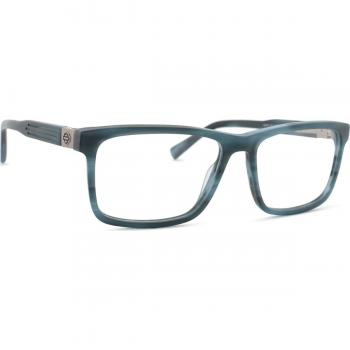 HD0923/V 091 16 56 Gafas de Sol