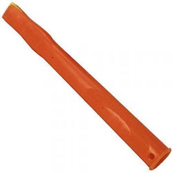 MANGO PLASTICO P/MACETA A KAPPA